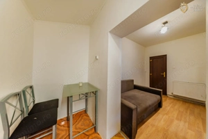 Apartament 2 camere la casa de vanzare in Arad - imagine 6