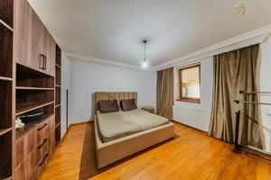 Apartament 2 camere la casa de vanzare in Arad - imagine 2