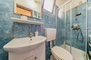 Apartament 2 camere la casa de vanzare in Arad - imagine 13