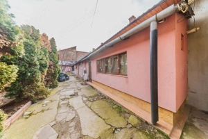 Apartament 2 camere la casa de vanzare in Arad - imagine 10