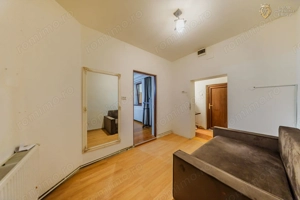 Apartament 2 camere la casa de vanzare in Arad - imagine 7