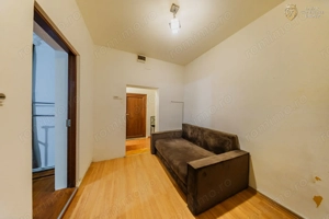 Apartament 2 camere la casa de vanzare in Arad - imagine 5