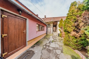 Apartament 2 camere la casa de vanzare in Arad - imagine 15