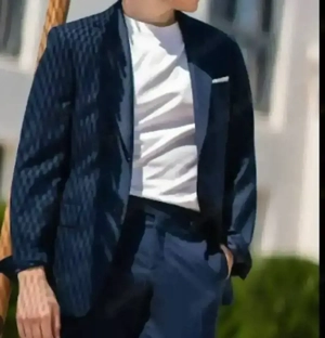 Sunt aici pentru voi,doamnelor!