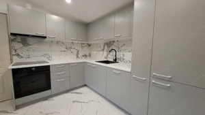 Mobila la comanda, Montaj mobilă 