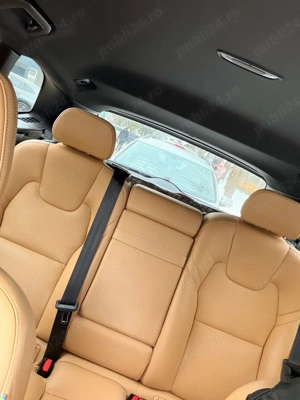 Volvo XC60 2018 Momentum 