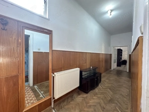 Apartament in casa spațios la doar 5-7 minute de Centrul Istoric - imagine 6