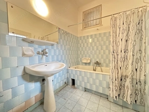 Apartament in casa spațios la doar 5-7 minute de Centrul Istoric - imagine 20