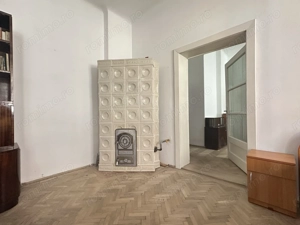 Apartament in casa spațios la doar 5-7 minute de Centrul Istoric - imagine 8