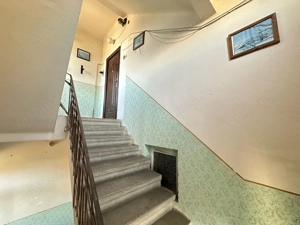 Apartament in casa spațios la doar 5-7 minute de Centrul Istoric - imagine 21