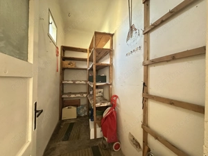Apartament in casa spațios la doar 5-7 minute de Centrul Istoric - imagine 17