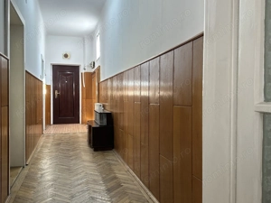 Apartament in casa spațios la doar 5-7 minute de Centrul Istoric - imagine 18