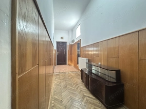 Apartament in casa spațios la doar 5-7 minute de Centrul Istoric - imagine 11