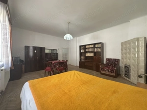 Apartament in casa spațios la doar 5-7 minute de Centrul Istoric - imagine 7