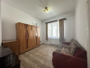 Apartament in casa spațios la doar 5-7 minute de Centrul Istoric - imagine 9