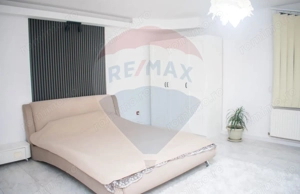 Casă / Vilă cu 5 camere de vânzare - imagine 14