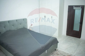 Casă / Vilă cu 5 camere de vânzare - imagine 18