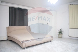 Casă / Vilă cu 5 camere de vânzare - imagine 16