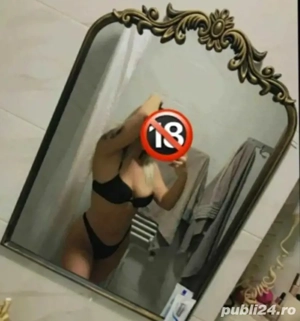 buna petru prima data la tine în oras