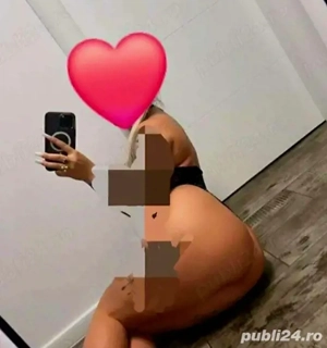 buna petru prima data la tine an orasi