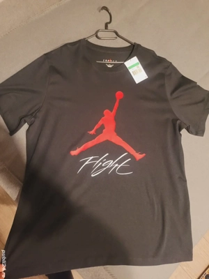 Tricou Nike Air Jordan Nou XL