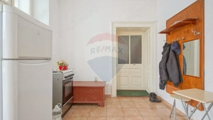 Casă de vânzare în centrul localității Prejmer, teren 5.055 mp! - imagine 13