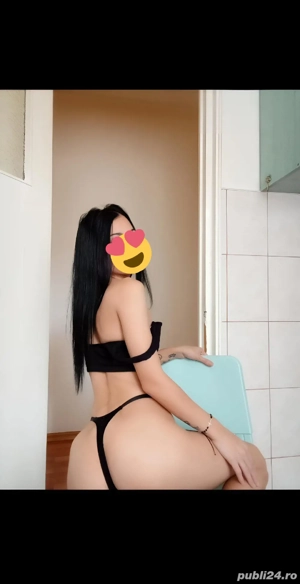  total  Noua în zonă   - imagine 3