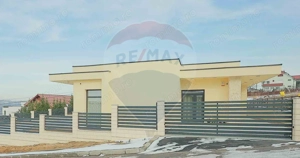 Casă 4 camere, Dealuri, zona Doja, vedere panoramică, Închiriere