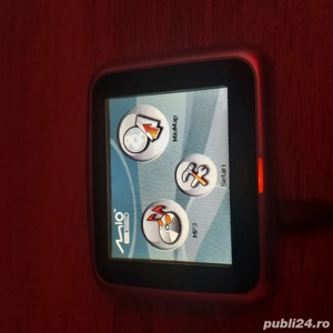 gps starea buna pret pe toate afisat  - imagine 2