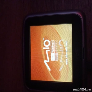 gps starea buna pret pe toate afisat  - imagine 4