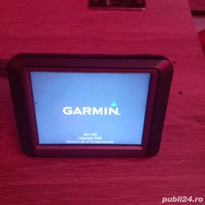 gps starea buna pret pe toate afisat 