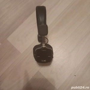 casti blutut boat trb schi butetele 