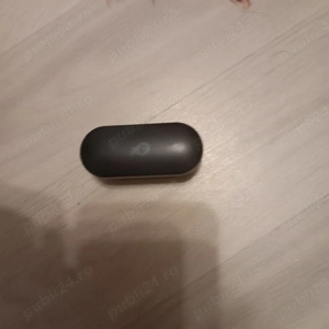 casti poss stare buna 