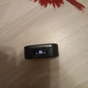 casti poss stare buna  - imagine 3