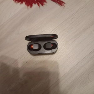 casti poss stare buna  - imagine 2