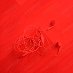 casti samsung stare buna 