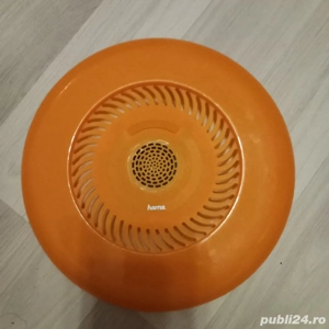 boxa hama stare buna - imagine 2