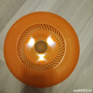 boxa hama stare buna 