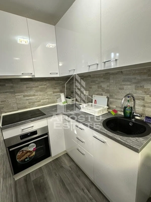 Apartament 1 cameră de închiriat – Circumvalațiunii, Timisoara - imagine 5