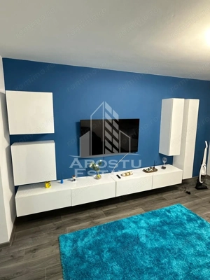 Apartament 1 cameră de închiriat – Circumvalațiunii, Timisoara - imagine 3