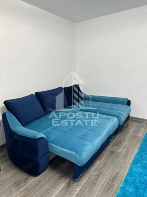 Apartament 1 cameră de închiriat – Circumvalațiunii, Timisoara - imagine 4