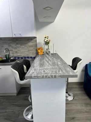 Apartament 1 cameră de închiriat – Circumvalațiunii, Timisoara - imagine 6