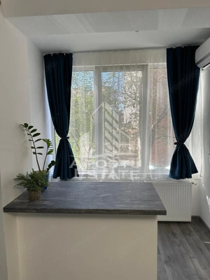 Apartament 1 cameră de închiriat – Circumvalațiunii, Timisoara - imagine 7