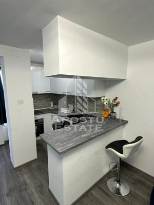 Apartament 1 cameră de închiriat – Circumvalațiunii, Timisoara - imagine 13