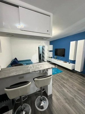 Apartament 1 cameră de închiriat – Circumvalațiunii, Timisoara - imagine 8
