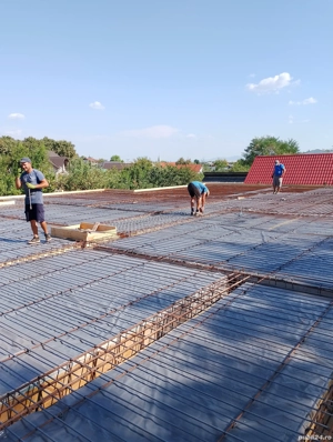 Lucru în construcții  - imagine 4