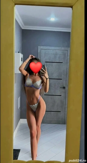 am revenit în orașul tau,Fac si deplasari