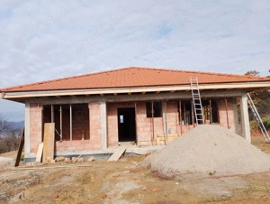 Lucru în construcții  - imagine 5