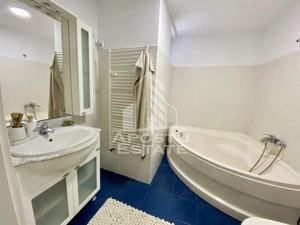 Apartament cu 3 camere de vanzare zona Brancoveanu Timisoara - imagine 10