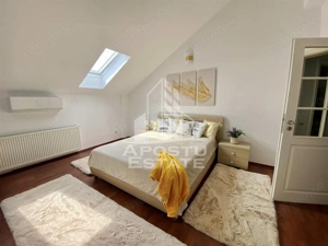 Apartament cu 3 camere de vanzare zona Brancoveanu Timisoara - imagine 6